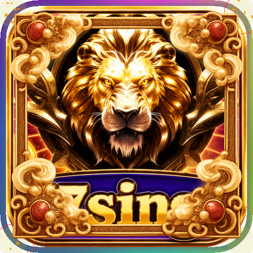 77singa — galeri pratinjau Resmi APK